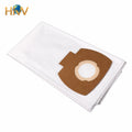 Nilfisk AltoAero25-21 Accessories Nonwoven Dust Bag for Sweeping Machine Electric or Manual Power Source