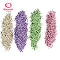 Hot Sale 100% All Natural Cat Litter Bulk Tofu Cat Litter More Economical Dust Free Tofu Bulk Tofu Bentonite Cat Litter