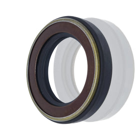 AP12-K3V112-PC200 Hydraulic Pump Oil Seals NBR Material 45*68*12 Shaft Oil Seals