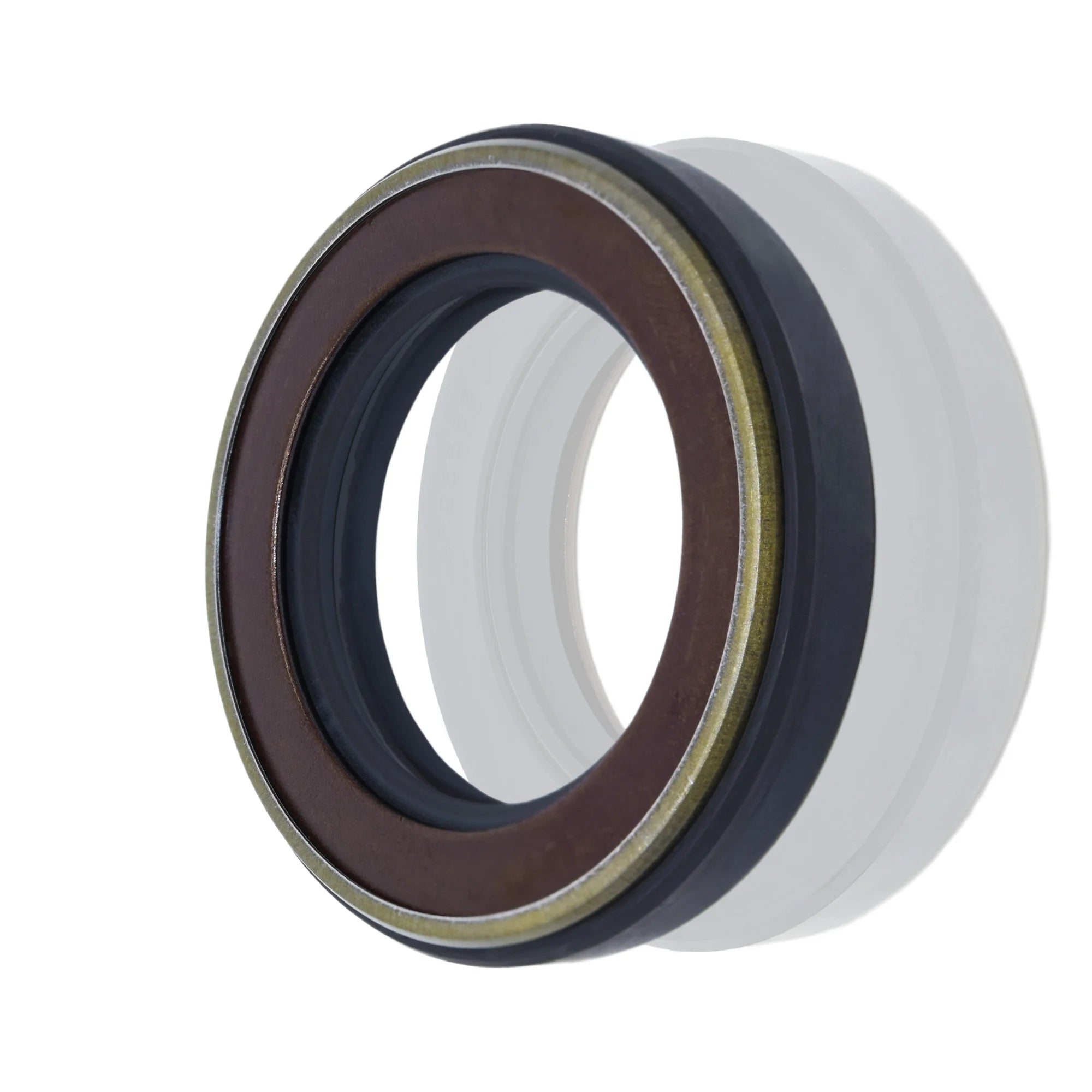 AP12-K3V112-PC200 Hydraulic Pump Oil Seals NBR Material 45*68*12 Shaft Oil Seals