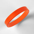 Custom Shape Printed Wristbands Luxury Silicone Arthritis Ball Football Sports Bracelets Promotional Pop Wristbands for Ball