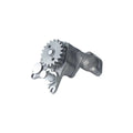 YANN'S Wholesale Customization 41314189 413-14189 Engine Parts Hydraulic Gear Oil Pump for PC1171 High Quality Products