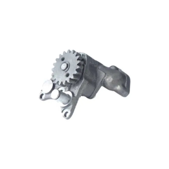 YANN'S Wholesale Customization 41314189 413-14189 Engine Parts Hydraulic Gear Oil Pump for PC1171 High Quality Products