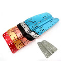 Dropshipping Technical Backplate Diver BCD Equipment Scuba Diving Aluminum Backplate