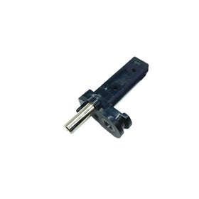 Compatible Developer Magnetic Roller Bushing for Ricoh MP 1027 1022 2022 2027 2032 2550 3025 3030 3350 Printer Copier Parts