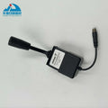 1 Piece Switch 237B163244 151UNS02A2 for Roland 700 Printing Machine