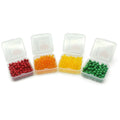 Montessori Math Toys Montessori Beads Toys for Kids Golden Beads Montessori Learning Toys Montessori Wooden Toys Manufacturer