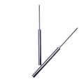 Youchuang Telescopic Cabinet Slide Tailgate Damper Soft Closing Demper