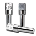 Square Sintered Diamond Grinding Wheel Dresser Diamond Dressing Tools for Dressing Grinding Wheels MegaBDM