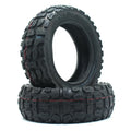10*3.0 Inch Cross Country  Outer Tire for Grace 10 Zero 10X Electric Scooter Parts
