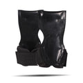 6045#Multiple Colors Fitness Rubber Palm protection Anti slip protection Wear-resistant and Adjustable protection with Thick Pad
