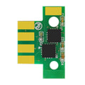2.5K 2K Toner Chip for Lexmark CS310 CS510 DN 701K 701C 701M 701Y 702K 702C 701M 702Y 708K 708C 708M 708Y 701 702 708 K C M Y BK
