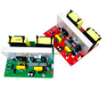 500W Ultrasonic Generator Control Board for Ultrasonic Cleaning Machine Power Supply Board