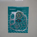 Diesel   170F 173F 178F 186F 188F 192F Gasket for Construction Machinery