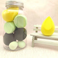 Sponge Custom logo Makeup Blender Sponge Private Label Makeup Sponge