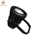 Fresnel  Light IP65 Waterproof 200W Warm White COB LED Par Light