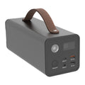 Portable Power Station AC Outlet Charger Power Bank