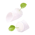 DIY Hydroponic Nursery Pots for Vertical Tower Hydroponics Soilless Growing System Planting Cup