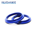 China Manufacturer Hydraulic Seal Dust Proof J Type Rubber Dust Lip Oil Seal J JA Dust Wiper Seal
