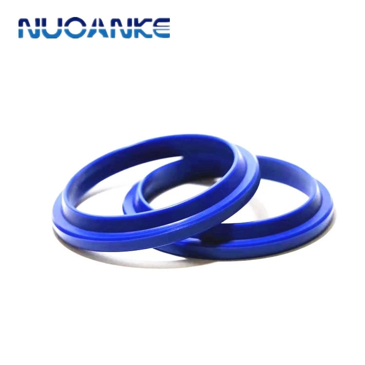 China Manufacturer Hydraulic Seal Dust Proof J Type Rubber Dust Lip Oil Seal J JA Dust Wiper Seal