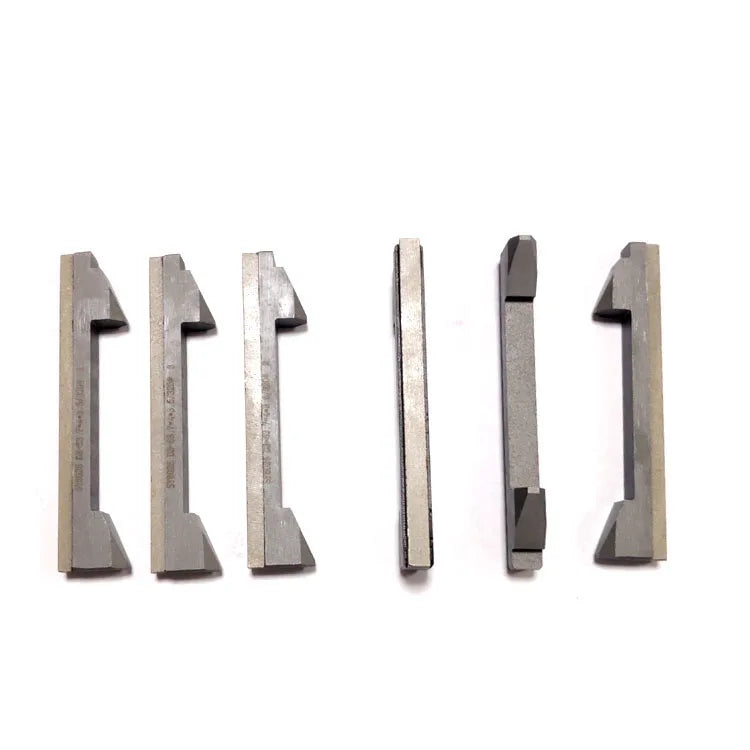 Sunnen Diamond and CBN Honing Stone