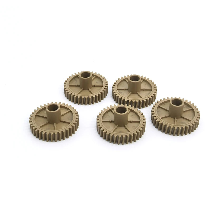 For CANON ImageRUNNER ADVANCE 4025 4035 4225 4235 Ir4025 Ir4235 Lower Pressure Roller Gear 36T FU9-0576-000