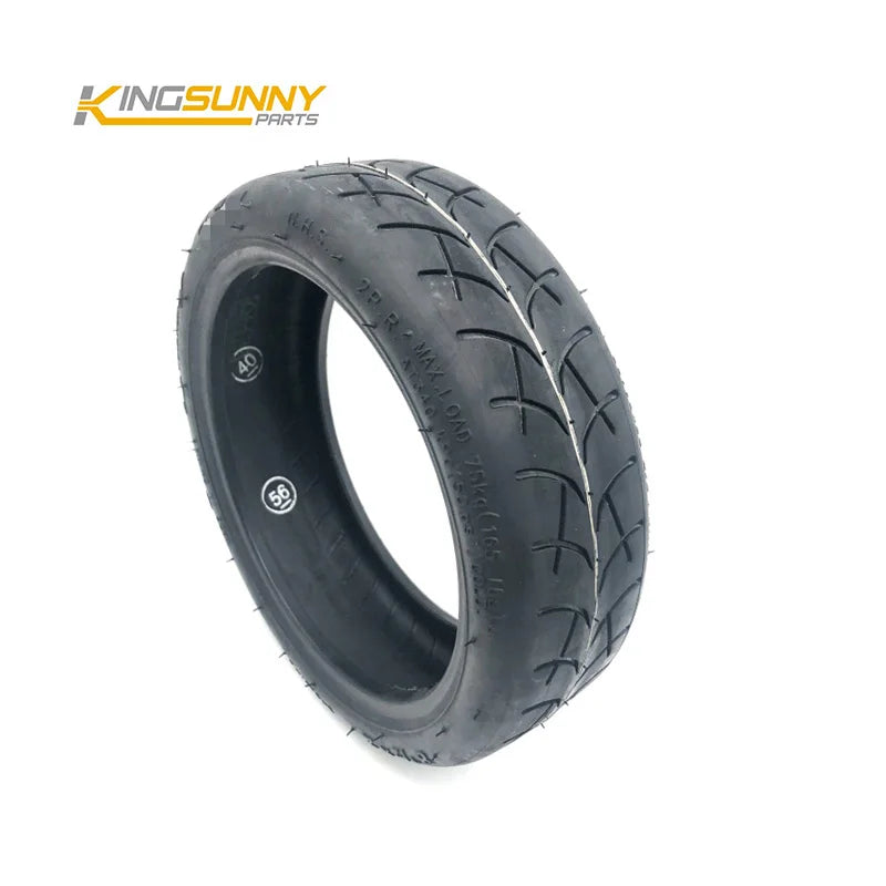 8 1/2 X 2 Tire for M365 / M365 Pro/Pro 2 / 1S / Essential Lite Electric Scooter Parts Cover Tyre 8.5 Inch Outer Tire