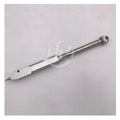 MRO 010Q031913 700 Cylinder Offset Printing Machine Spare Parts Pneumatic Cylinder