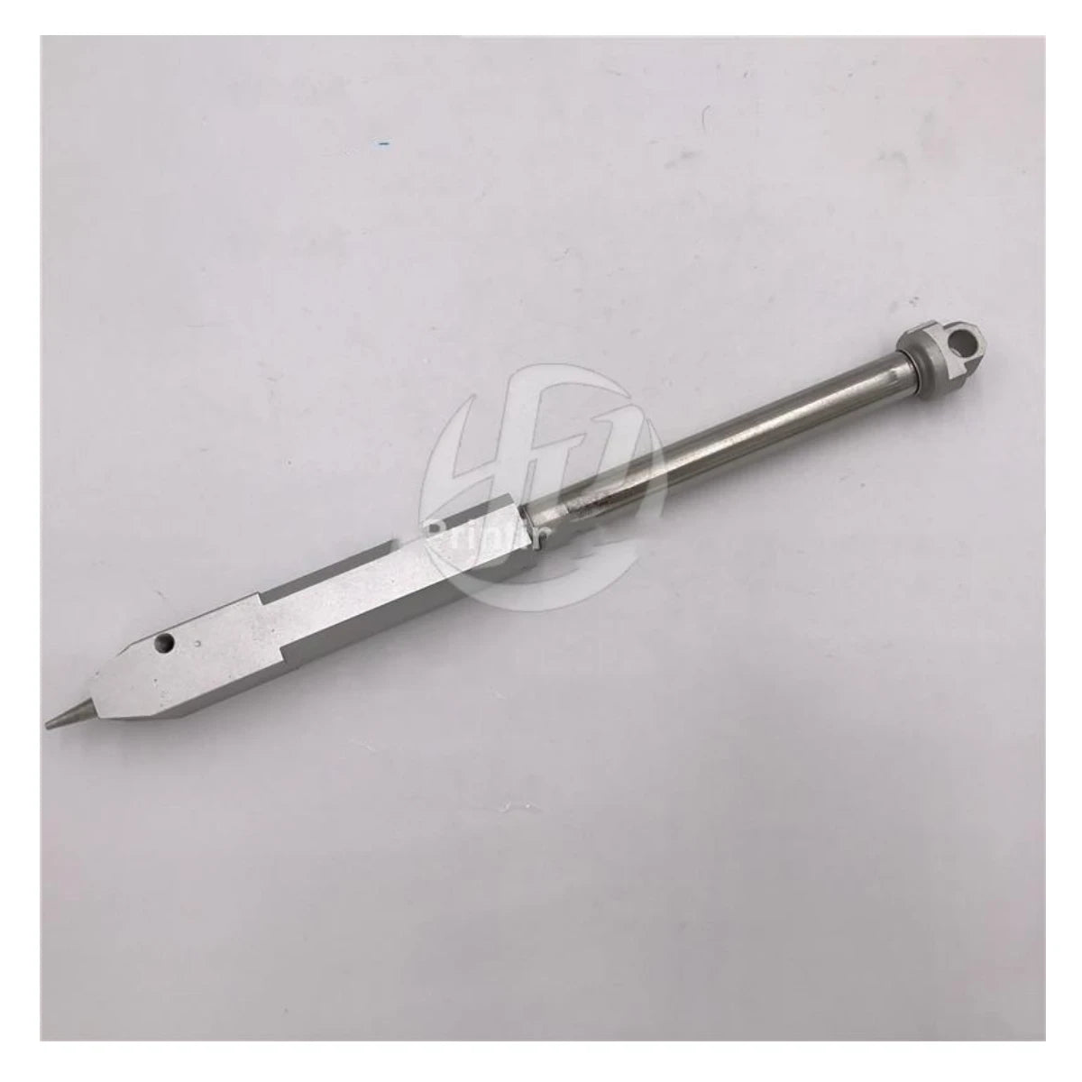 MRO 010Q031913 700 Cylinder Offset Printing Machine Spare Parts Pneumatic Cylinder