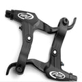 AVID FR5 Aluminum Alloy MTB Ultra Light Brake Handle Levers V Brake/Disc Brake Handle Cycling Accessories