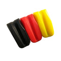 Archery Professional Bow and Arrow Accessories Recurve Bow Tip Stabilizers