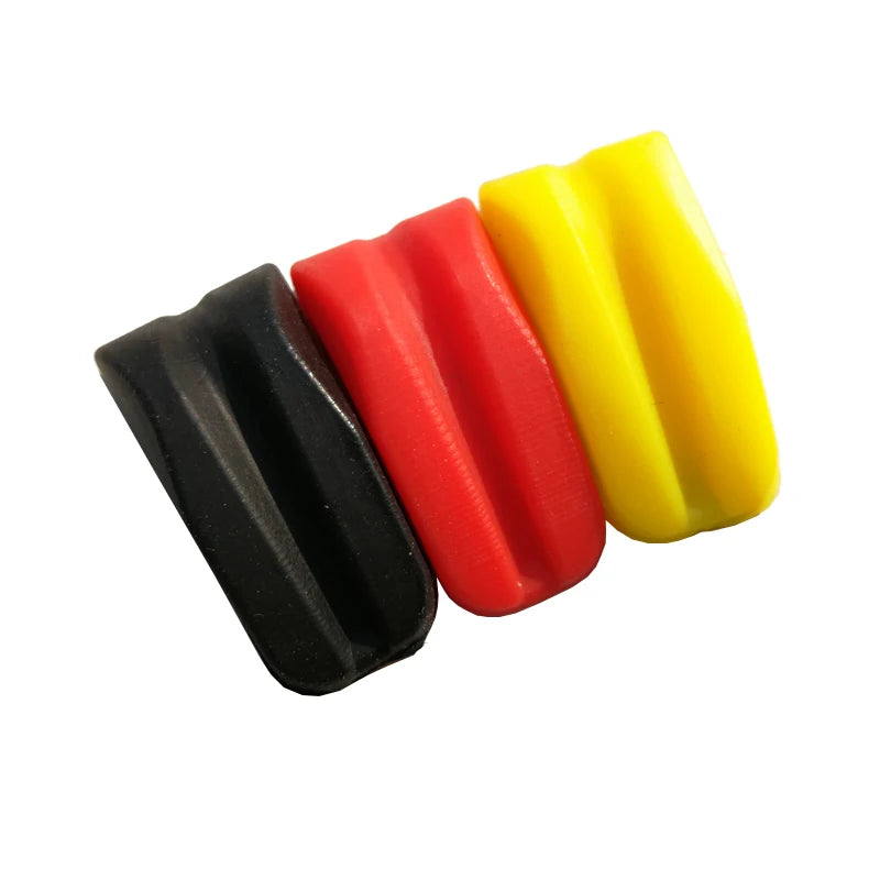 Archery Professional Bow and Arrow Accessories Recurve Bow Tip Stabilizers