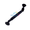 New 66.016.422 Flange MV.020.925 58.016.420 Universal Joint Shaft for Heidelberg SM74 PM74 CD74 Offset Spare Parts
