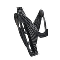 RIDERACE Bicycle Water Bottle Holder Rack Ultra-light Portable MTB Road Bike Kettle Bracket Bottle Cage Accessories