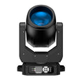 Mini 230W Beam Moving Head Light for Disco Stage