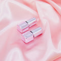 Korea Professional Flexible Lash Adhesive Glue Low Humidity Custom Eyelash Glue for Eyelash Extensions