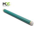 For CANON IR 2520 2525 2530 2535 2545 ADV 4025 4035 4045 4051 4225 4235 4245 4251 Compatible OPC Drum 2772B003