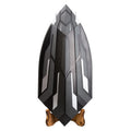 America Captain Shield Avengers Movie Props 1:1 Cosplay Wearable