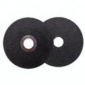 115X1.2X22.2mm  Cutting Disc Abrasive Steel Cutting Disc for Metal