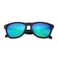 2023 New Trendy UV400  Fashionable Lunettes-soleil Polarized Sunglasses Men