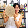 Custom Factory Laser Cut Mandala Designs Multilayer Wood Crafts for Decor