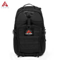 Custom Tactic Multiple Color 900d 35l Waterproof Molle Fitness Bag Mochila Sports Camouflage Tactical Backpack Polyester