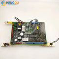 Dnk4 Display and DNK2 Board Full Set 90% New Good Working Condition 00.785.0216 00.781.2767/02 00.785.0353