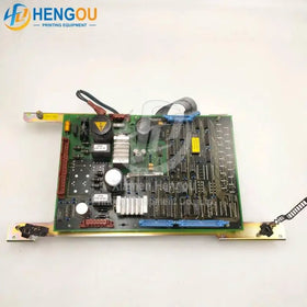 Dnk4 Display and DNK2 Board Full Set 90% New Good Working Condition 00.785.0216 00.781.2767/02 00.785.0353