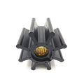 Yanma Impeller119175-42650123325-42020 123325-42021127610-42200 127610-42200-01127610-42270120650-42310 Rubber Impeller