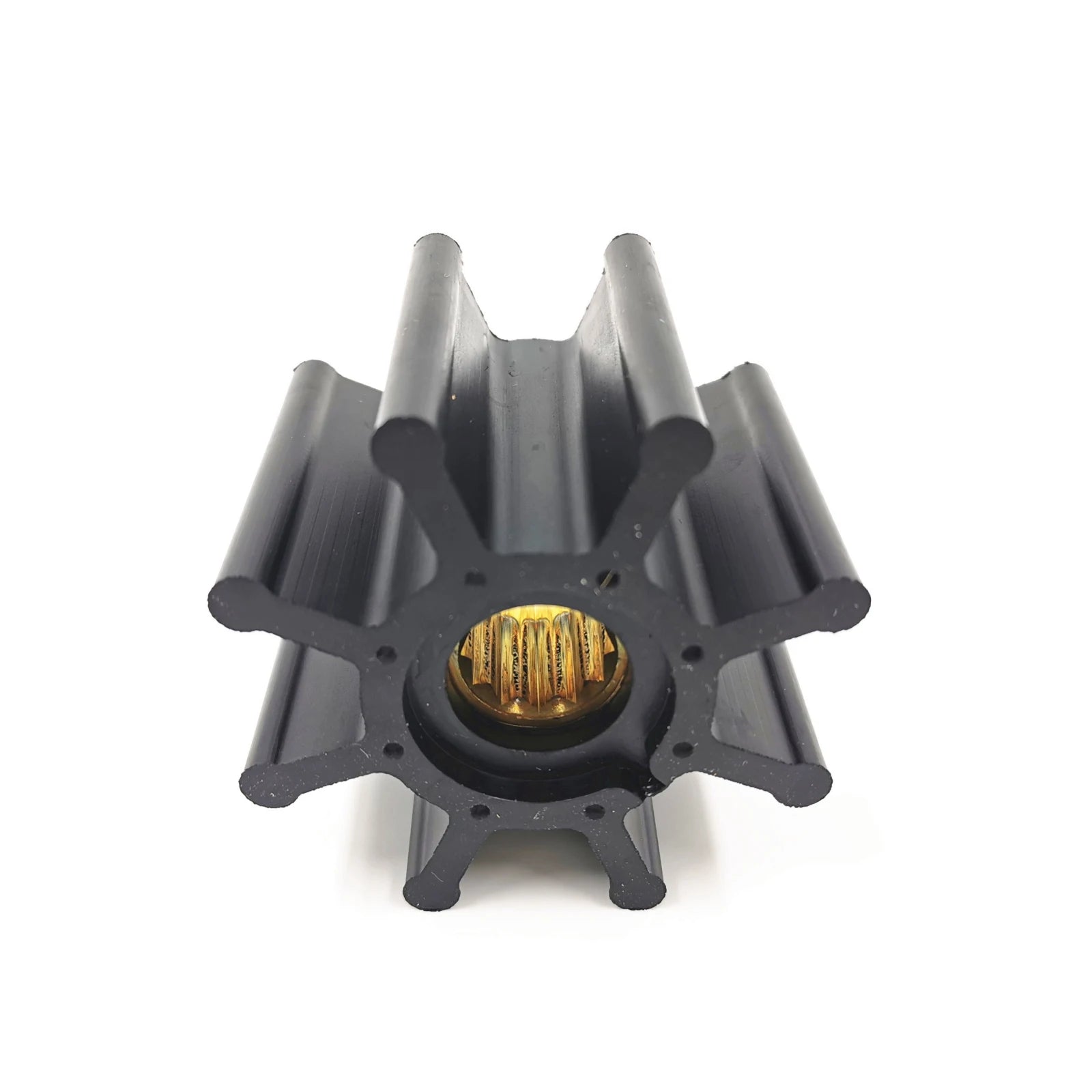 Yanma Impeller119175-42650123325-42020 123325-42021127610-42200 127610-42200-01127610-42270120650-42310 Rubber Impeller