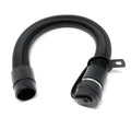 Drain Hose Assembly TENNANT for Floor Scrubber Machine