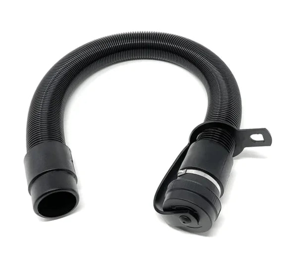 Drain Hose Assembly TENNANT for Floor Scrubber Machine