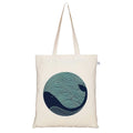 Promotional Personalized beach tote Bags canvas bag reusable bags with logo custom