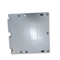 For KX121 Hydraulic Pump for Excavator EC360 EC460 14531360 1549398 Models Construction Machinery Parts V-olvo K-obelco Part